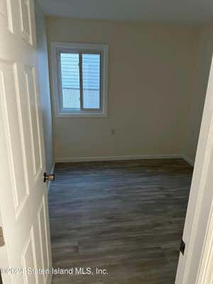 2 beds, 1 bath, 1,000 sqft, $2,400