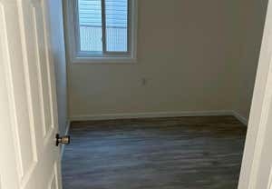 2 beds, 1 bath, 1,000 sqft, $2,400