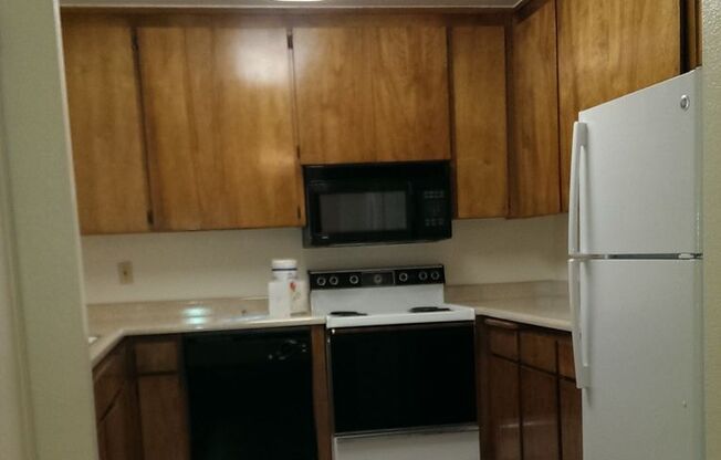 1 bed, 1 bath, 788 sqft, $1,675, Unit 43