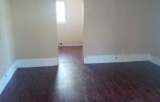 2 beds, 1 bath, $1,225