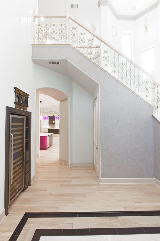 3700 WATERCREST