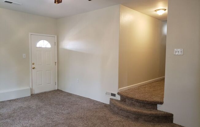 3 beds, 2 baths, $2,100, Unit 1751 Westfield Ave Reno, NV 89509