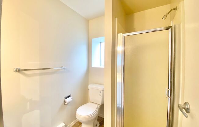 Studio, 1 bath, 350 sqft, $1,150, Unit 2910-03