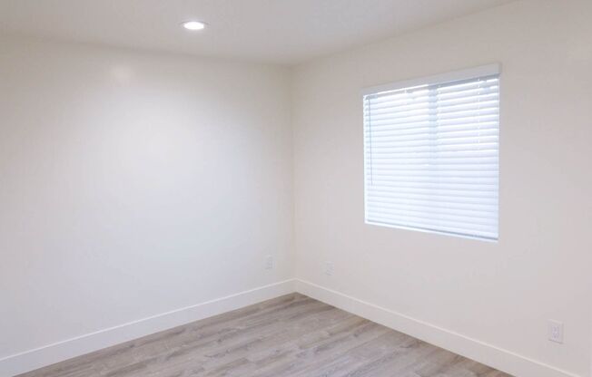 2 beds, 2 baths, 680 sqft, $2,695, Unit MIS_2
