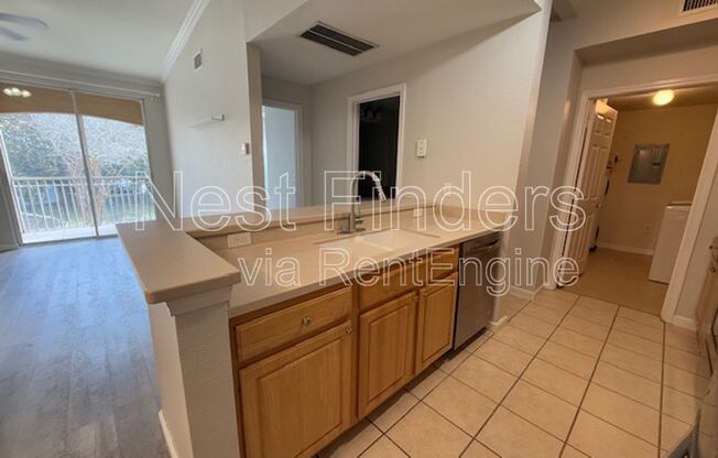 2 beds, 2 baths, 1,178 sqft, $1,450, Unit 1606