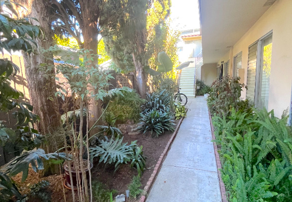 807 3rd St. D