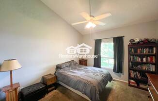 Partner-provided photo for $3195 unit