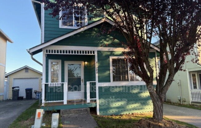 3980 BROADMOOR LOOP NE