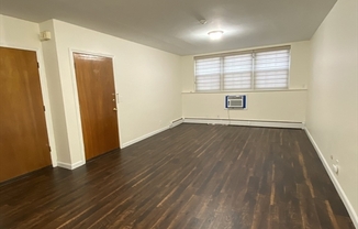 9 TARA DR