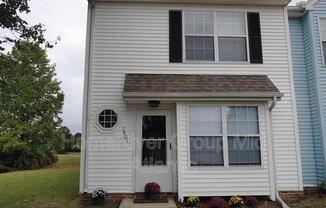 1801 WOODBROOKE DR