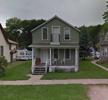 312 S CHESTNUT AVE