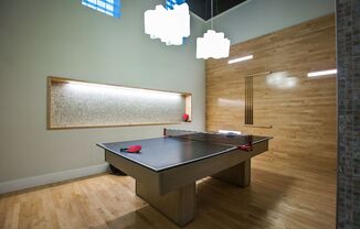 Partner-provided photo for $4374 unit
