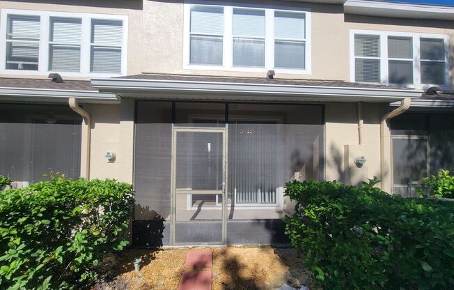 2 beds, 2.5 baths, $1,995