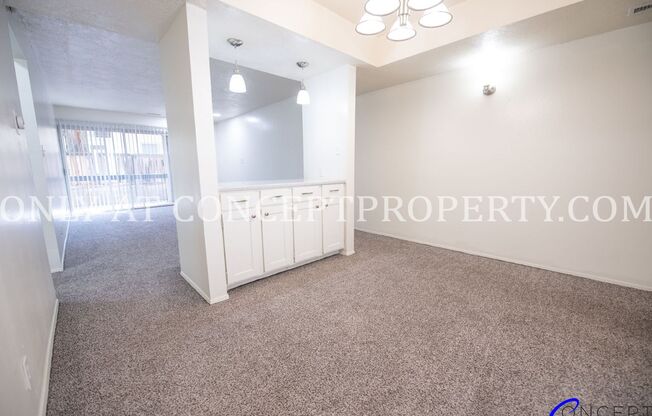 1 bed, 1 bath, 700 sqft, $1,249, Unit 21 PR