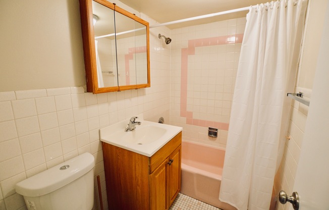 0S 540,610, 620 Old York Road