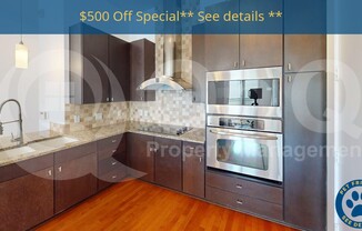 2950 McKinney Ave