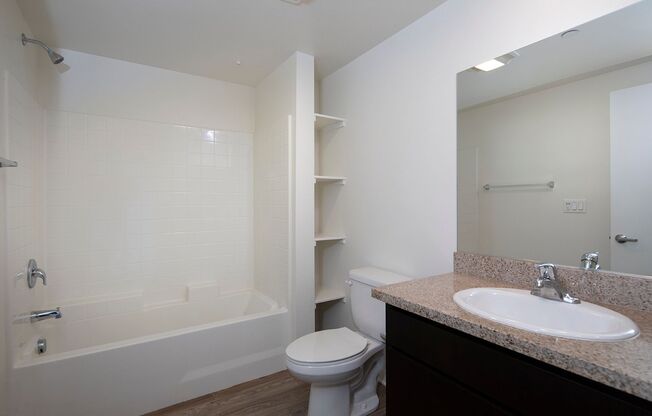 2 beds, 2 baths, 878 sqft, $2,995, Unit C308