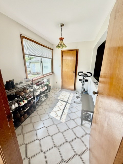 3 beds, 2 baths, $3,000, Unit 1