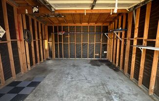 1 bed, 1 bath, $1,785