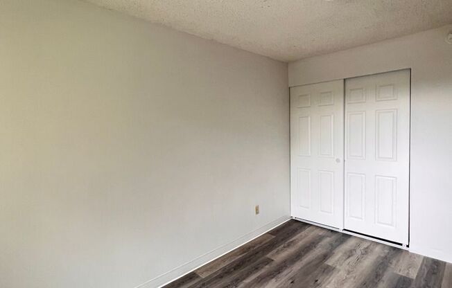 1 bed, 1 bath, 580 sqft, $1,490, Unit 303