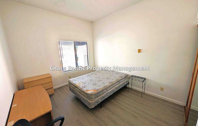 2 beds, 2 baths, $3,050, Unit # 3B