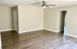 1 bed, 1 bath, 750 sqft, $1,995, Unit 115