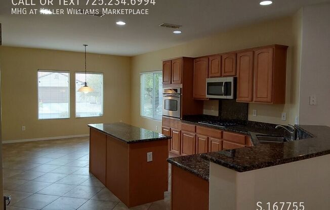 2140 WATERTON RIVERS DR