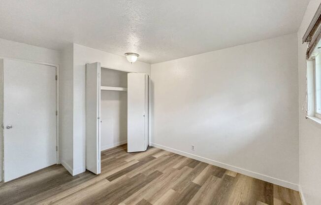 2 Bedroom Condo For Rent