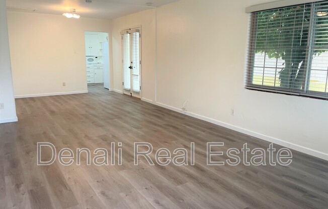 58 W ENCANTO BLVD