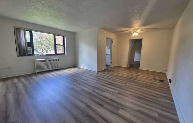 5627-5631 Rippey Street