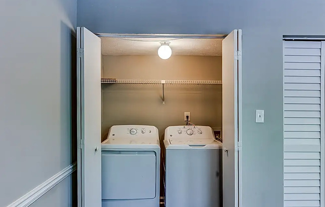437 Creekview Court