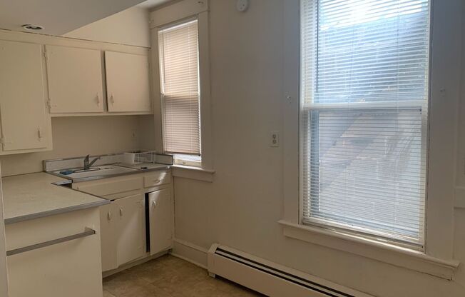 249-251 Willow St