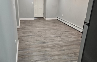 44 Glendale St 3