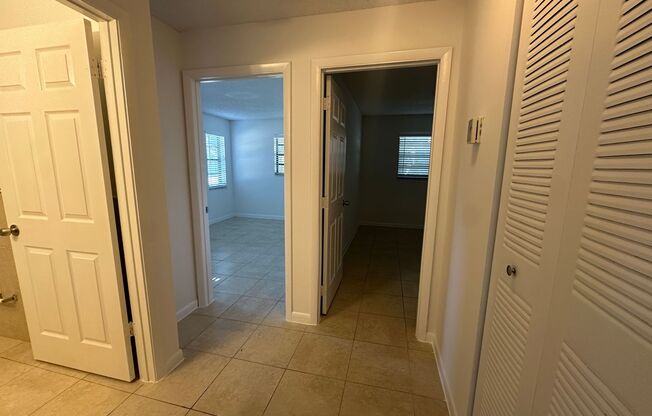 2 beds, 1 bath, $1,725, Unit 1