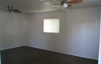 3 beds, 1 bath, $1,575