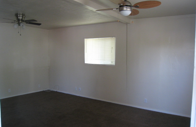 3 beds, 1 bath, $1,575