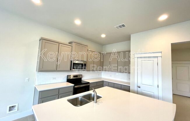 13001 Hymeadow Drive Unit 11