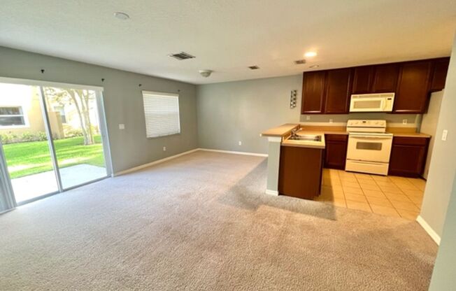 2 beds, 2.5 baths, $1,879