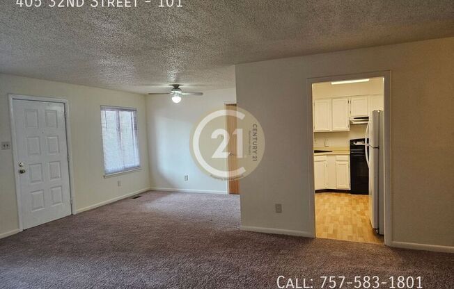 405 32 ST