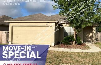 6027 WALNUT ML DR