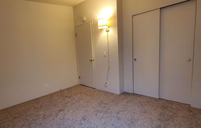 3 beds, 2 baths, 1,344 sqft, $2,195, Unit 31811-53