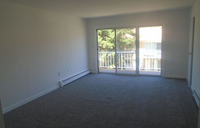 1 bed, 1 bath, 725 sqft, $1,815, Unit 2506