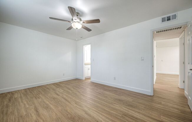 2 beds, 2 baths, 924 sqft, $2,795, Unit #45 - 2X2 924 SQ FT