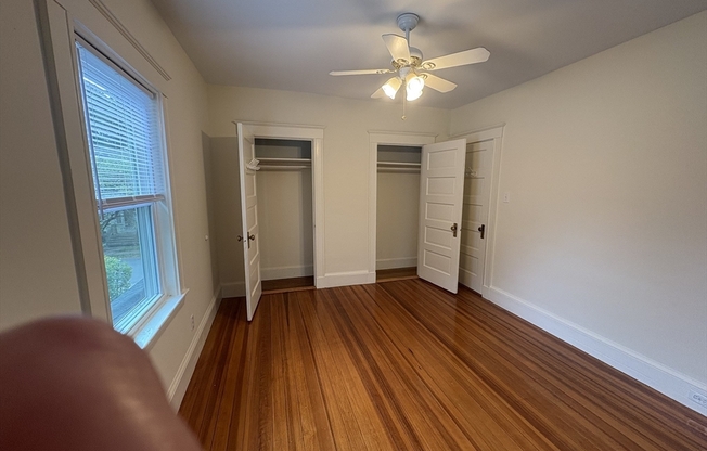 97 WARWICK RD