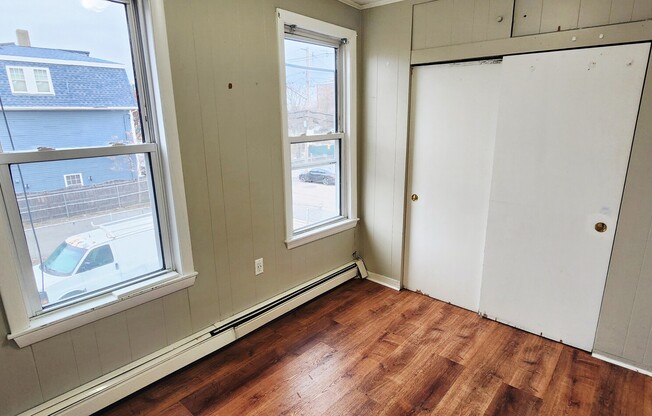 132 BREMEN