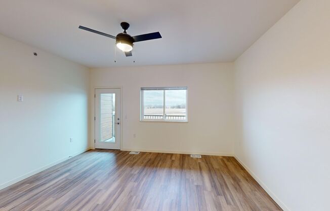 1 bed, 1 bath, 815 sqft, $1,115, Unit 7950-2109 ADA