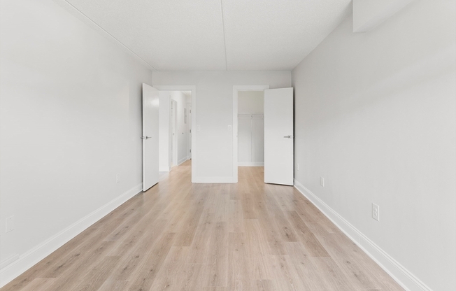 2 beds, 2 baths, 986 sqft, $3,495, Unit 511