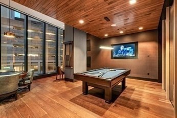 3 beds, 3.5 baths, 2,196 sqft, $16,800, Unit 5105