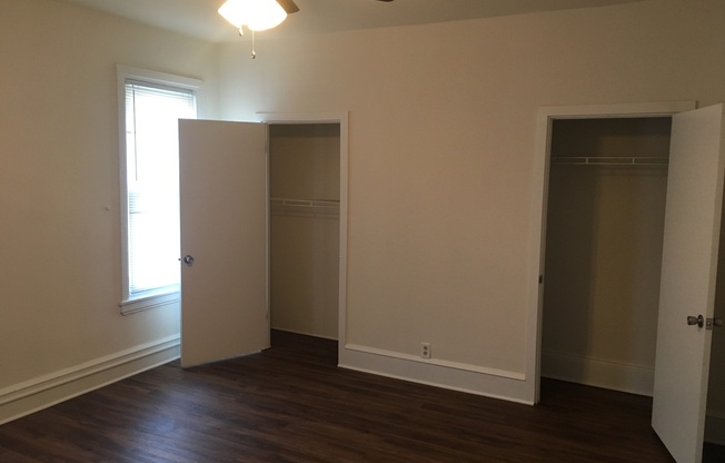 1 bed, 1 bath, 650 sqft, $1,200, Unit 2nd floor