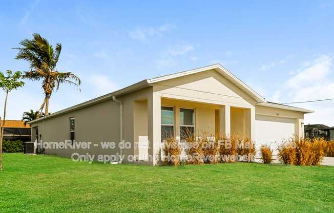 3615 CALOOSA PKWY N
